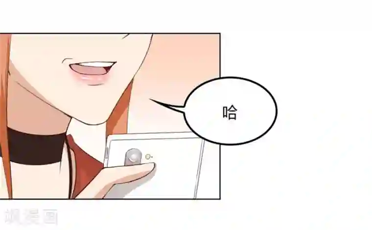 错嫁替婚总裁第85话 纠缠小七