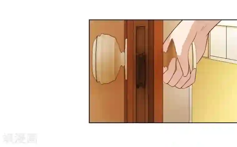 错嫁替婚总裁第85话 纠缠小七
