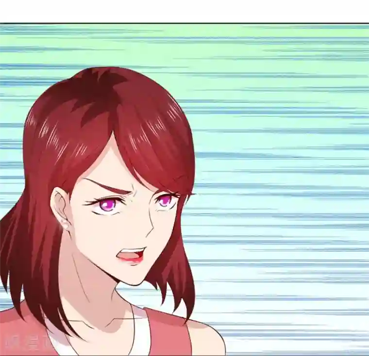 错嫁替婚总裁第86话 做饭勾引贺逸宁