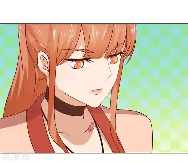 错嫁替婚总裁第86话 做饭勾引贺逸宁