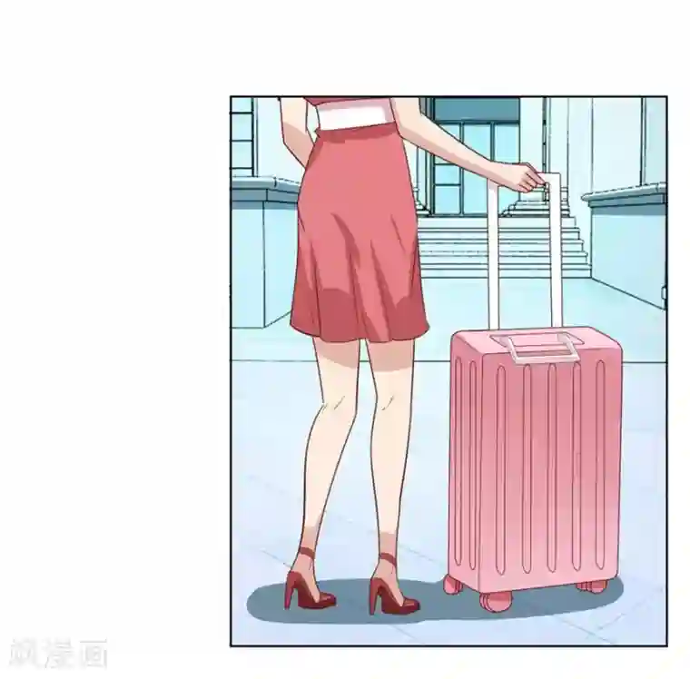 错嫁替婚总裁第86话 做饭勾引贺逸宁