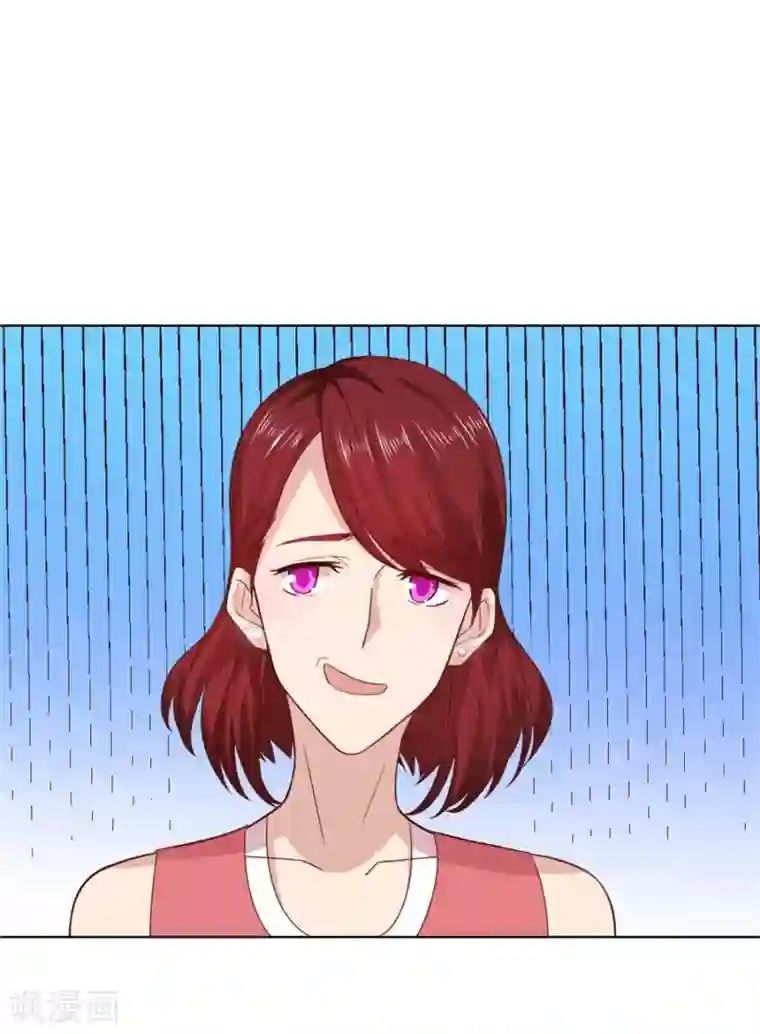 错嫁替婚总裁第86话 做饭勾引贺逸宁