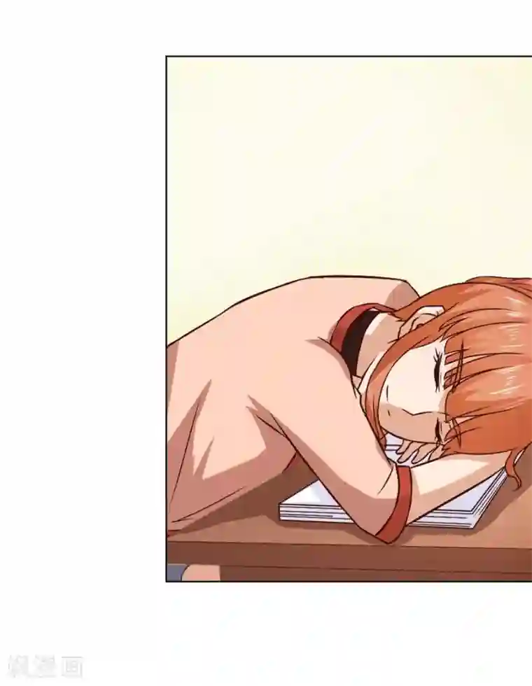 错嫁替婚总裁第88话 心结