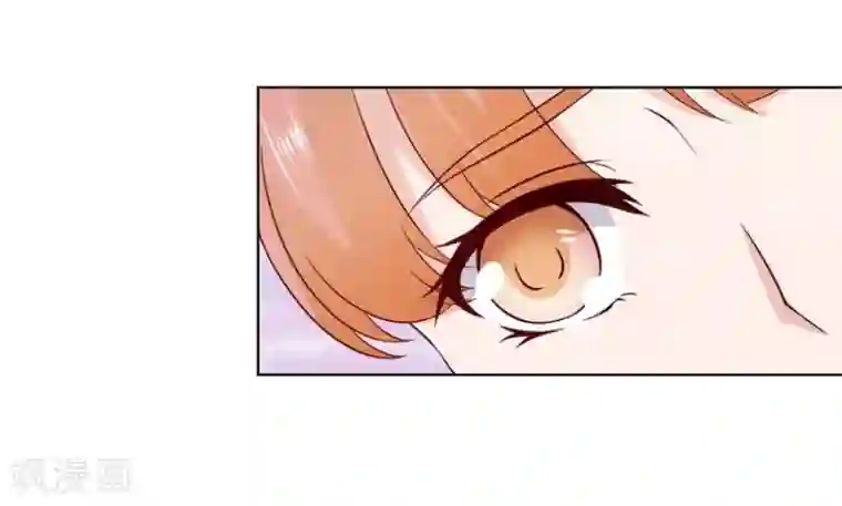 错嫁替婚总裁第89话 和小哥哥的约定