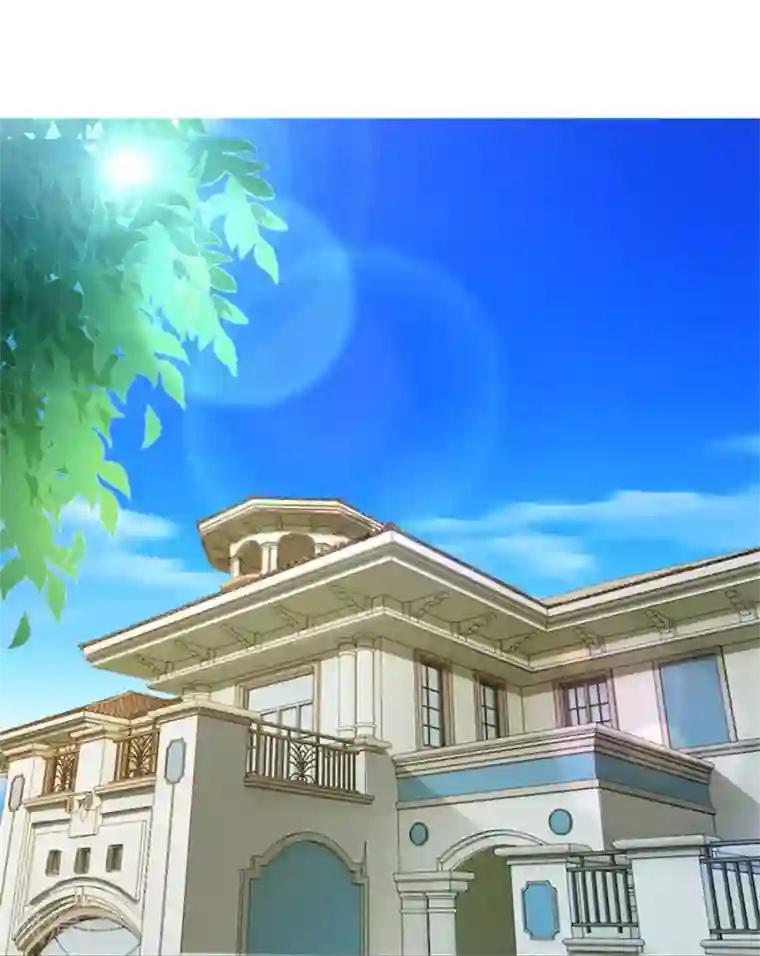 错嫁替婚总裁第90话 你是我最棒的天使