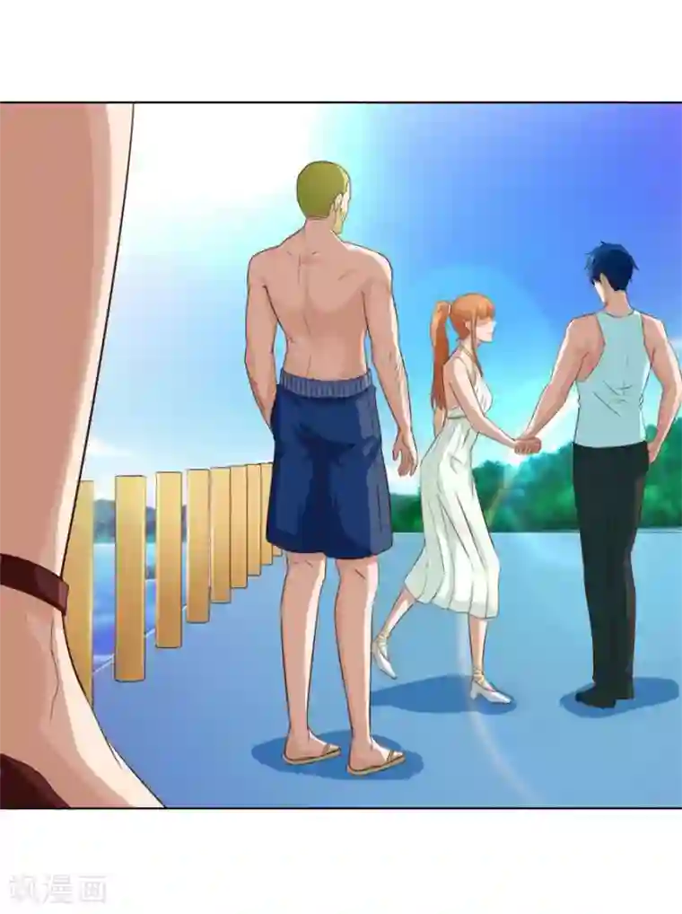 佐佐木明希隔壁人妻系列第91话 抢你的男人