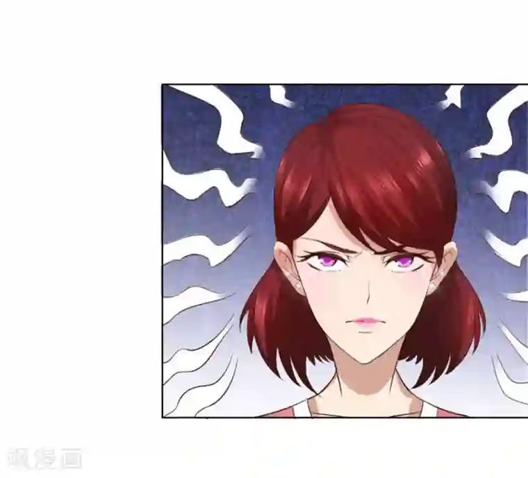 佐佐木明希隔壁人妻系列第91话 抢你的男人