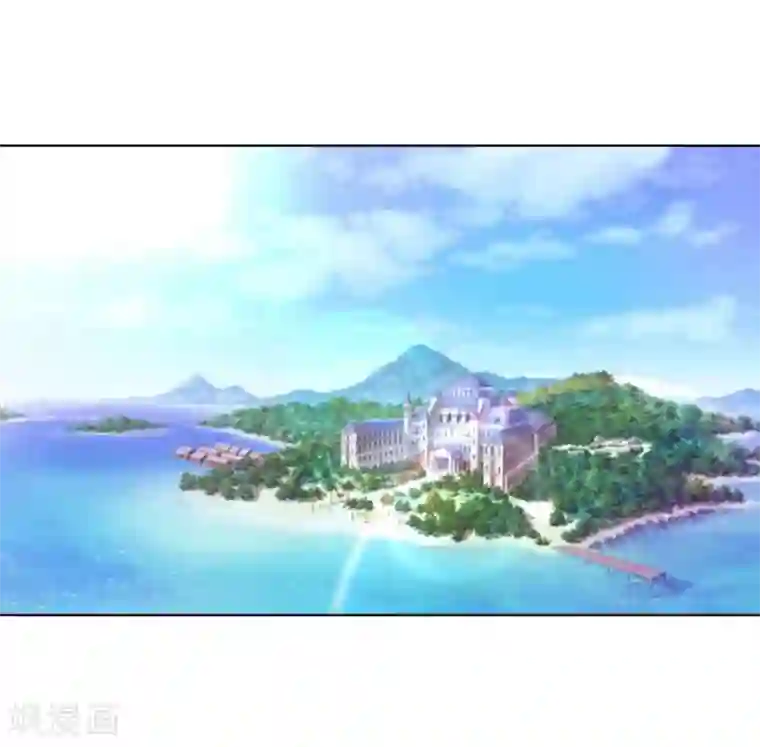 佐佐木明希隔壁人妻系列第91话 抢你的男人