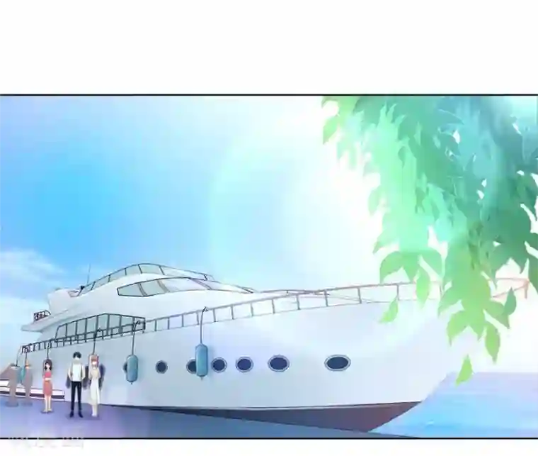 佐佐木明希隔壁人妻系列第91话 抢你的男人