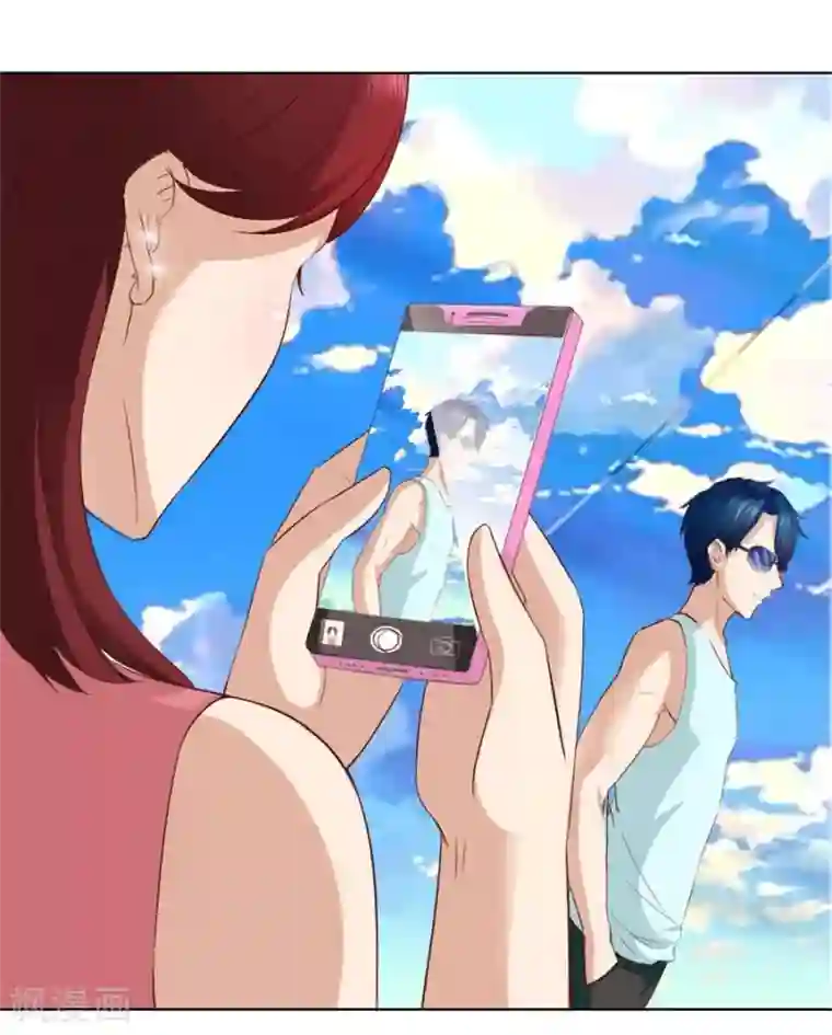 佐佐木明希隔壁人妻系列第91话 抢你的男人