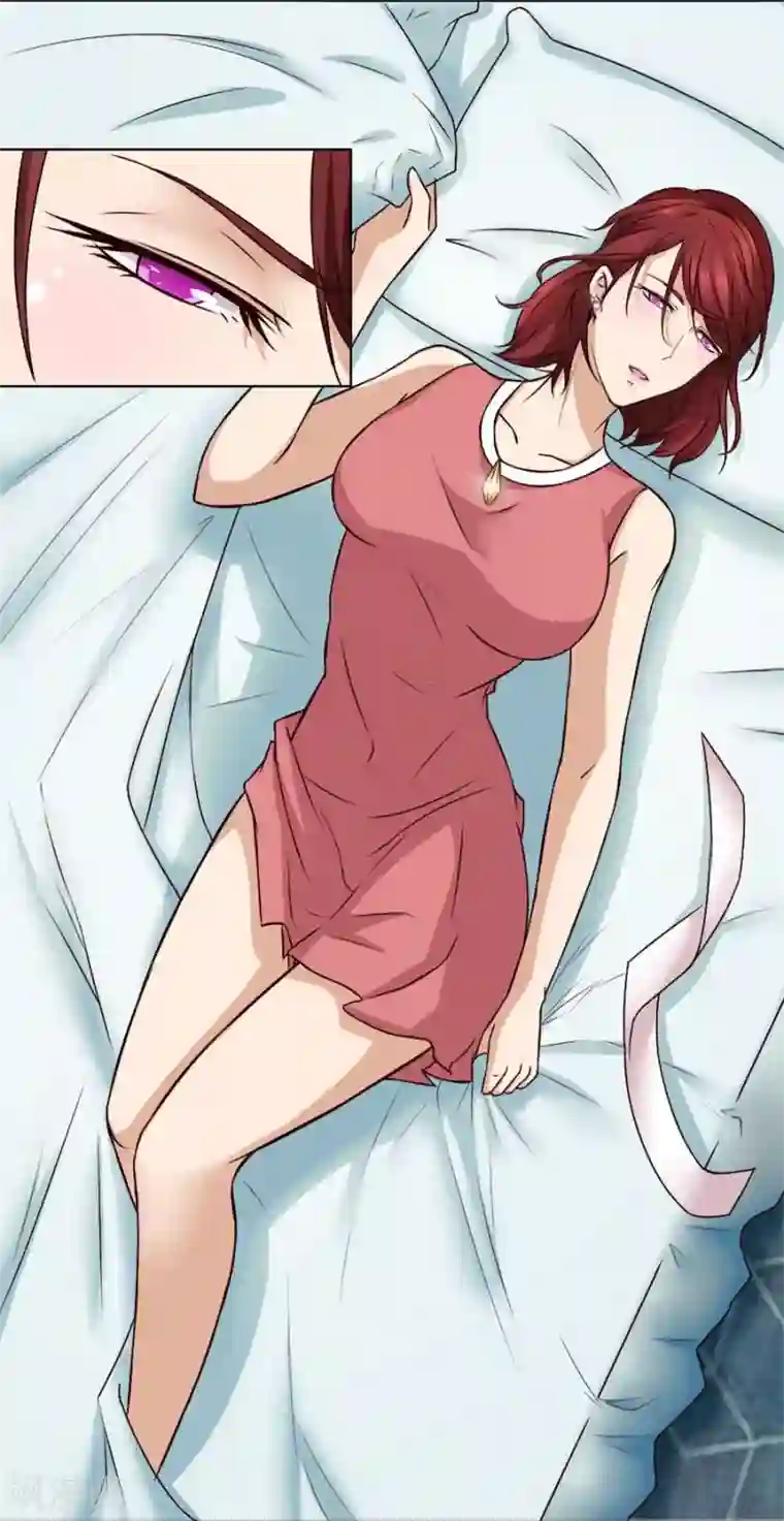 错嫁替婚总裁第93话 去错黑子的房间