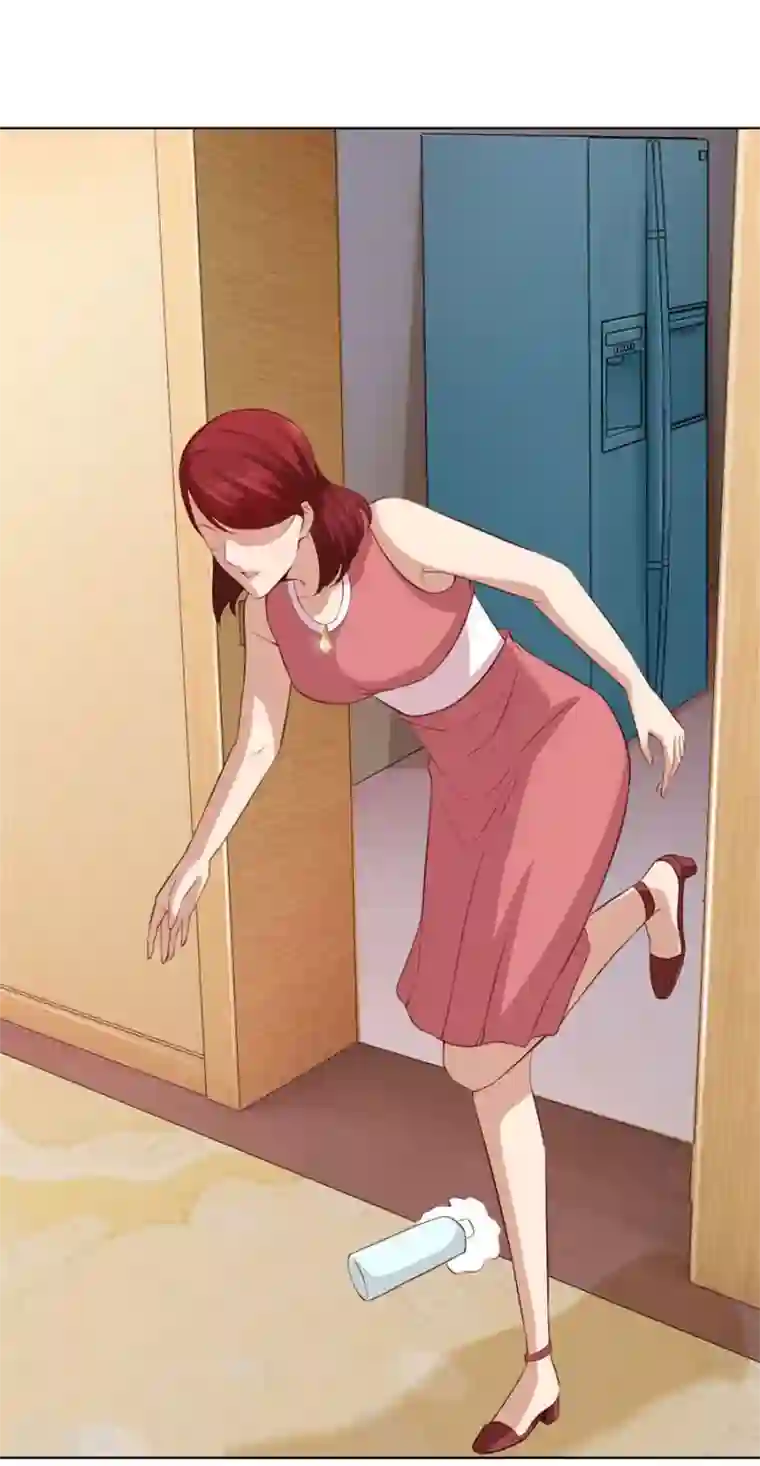 错嫁替婚总裁第93话 去错黑子的房间