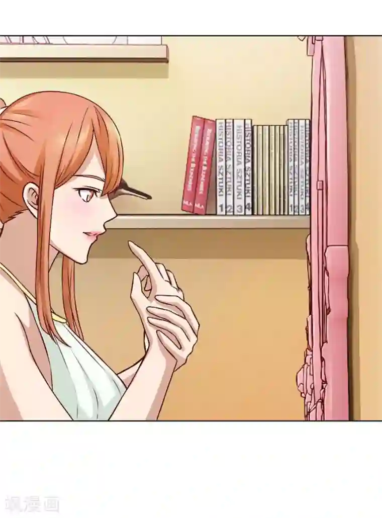 错嫁替婚总裁第94话 拿着钱，滚出去