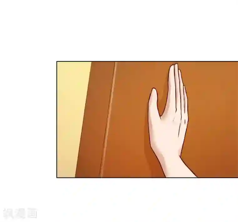 错嫁替婚总裁第94话 拿着钱，滚出去