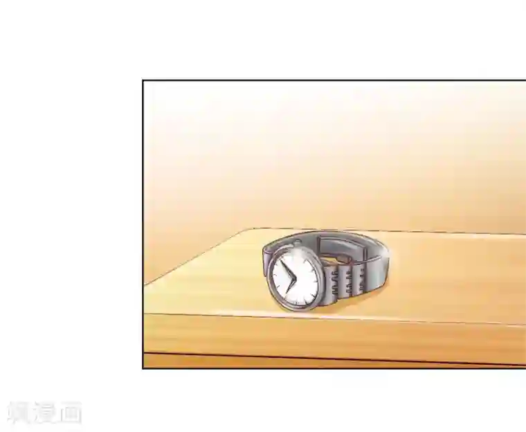 错嫁替婚总裁第94话 拿着钱，滚出去