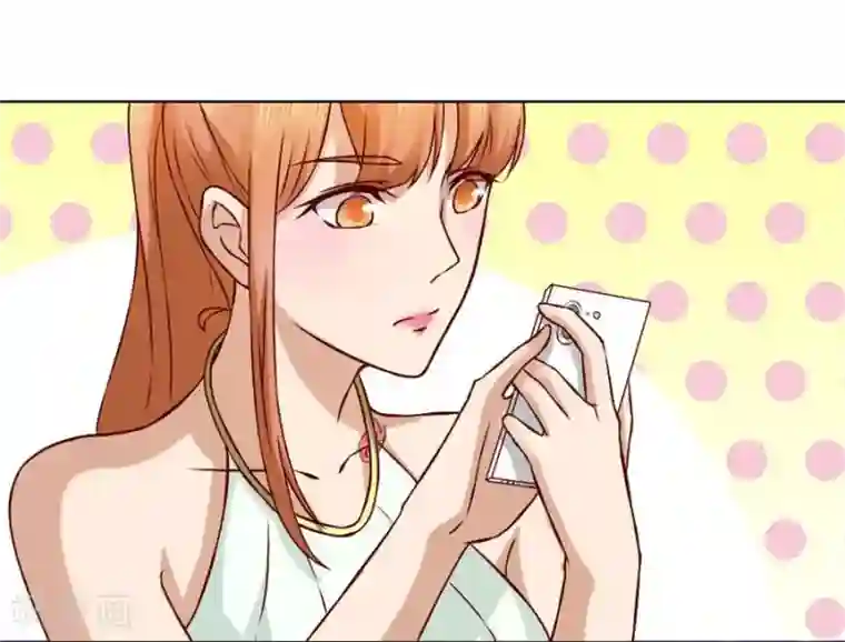 错嫁替婚总裁第94话 拿着钱，滚出去