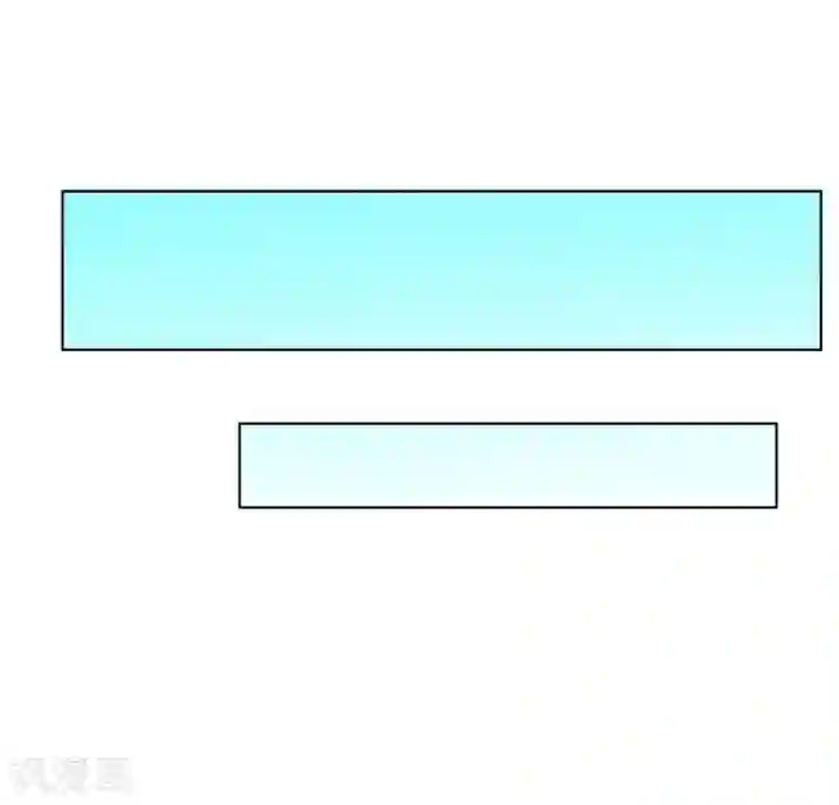 错嫁替婚总裁第95话 沈总开直播了？！