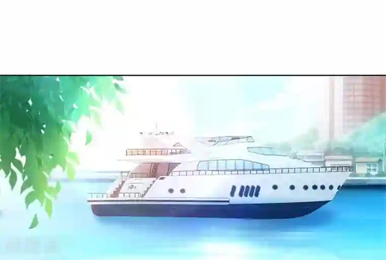 错嫁替婚总裁第95话 沈总开直播了？！