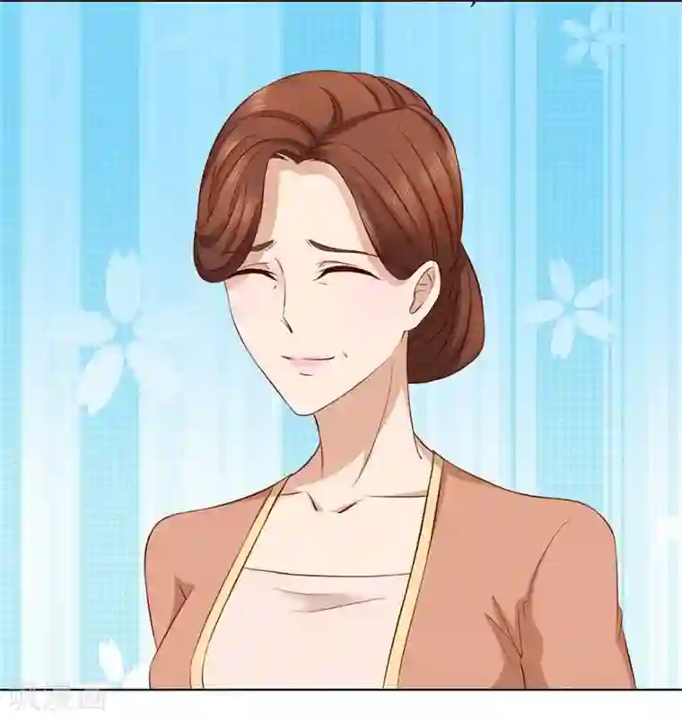 错嫁替婚总裁第95话 沈总开直播了？！