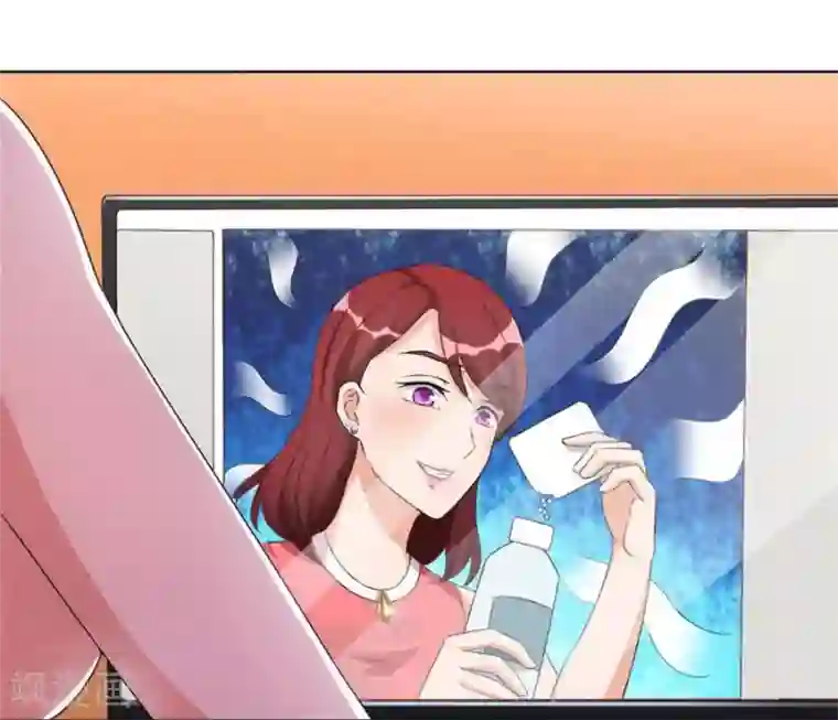 错嫁替婚总裁第96话 心机女配的作死之旅