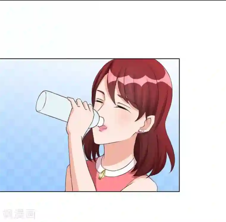 错嫁替婚总裁第96话 心机女配的作死之旅