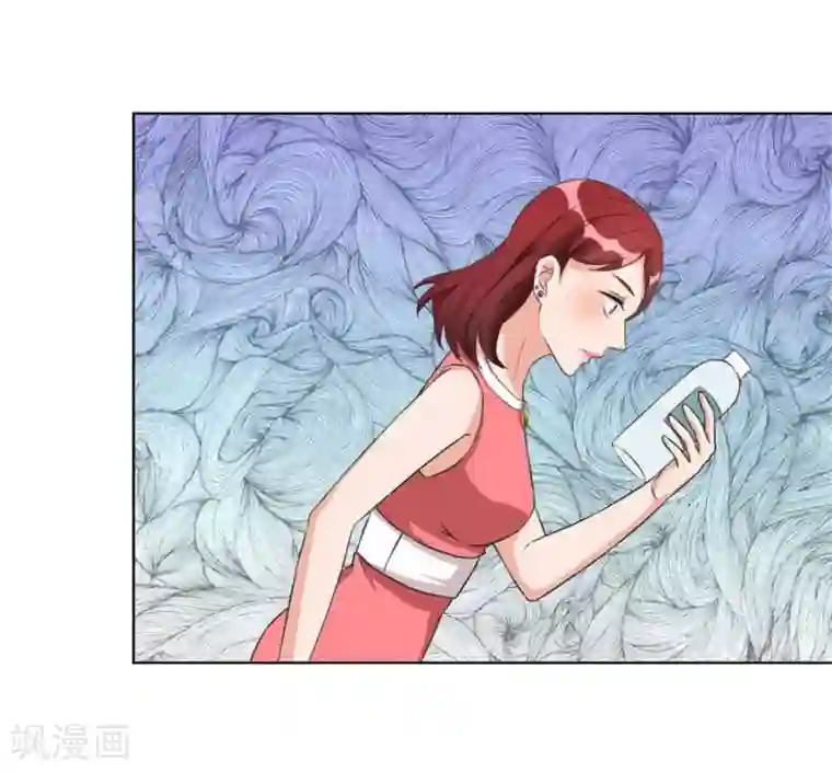 错嫁替婚总裁第96话 心机女配的作死之旅