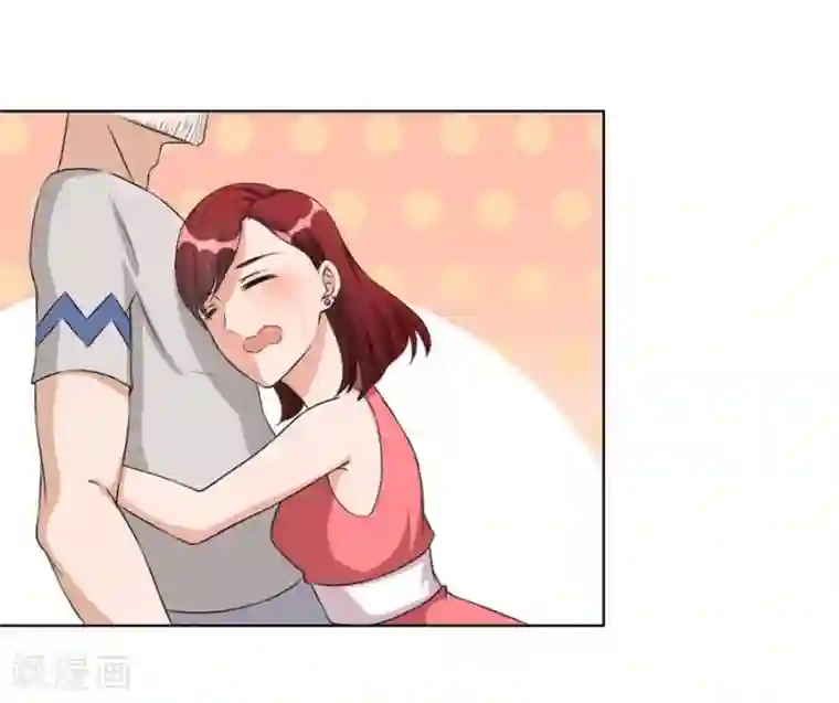 错嫁替婚总裁第96话 心机女配的作死之旅