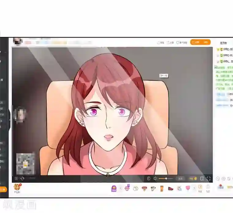 错嫁替婚总裁第96话 心机女配的作死之旅