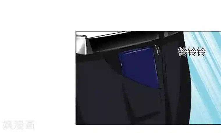 错嫁替婚总裁第98话 小兔子，不许求情