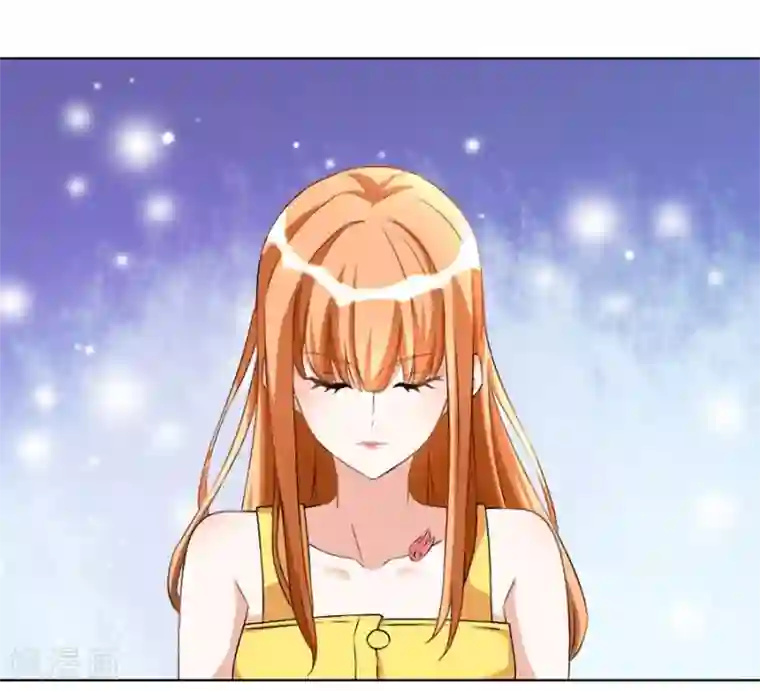 错嫁替婚总裁第103话 恶意挑拨