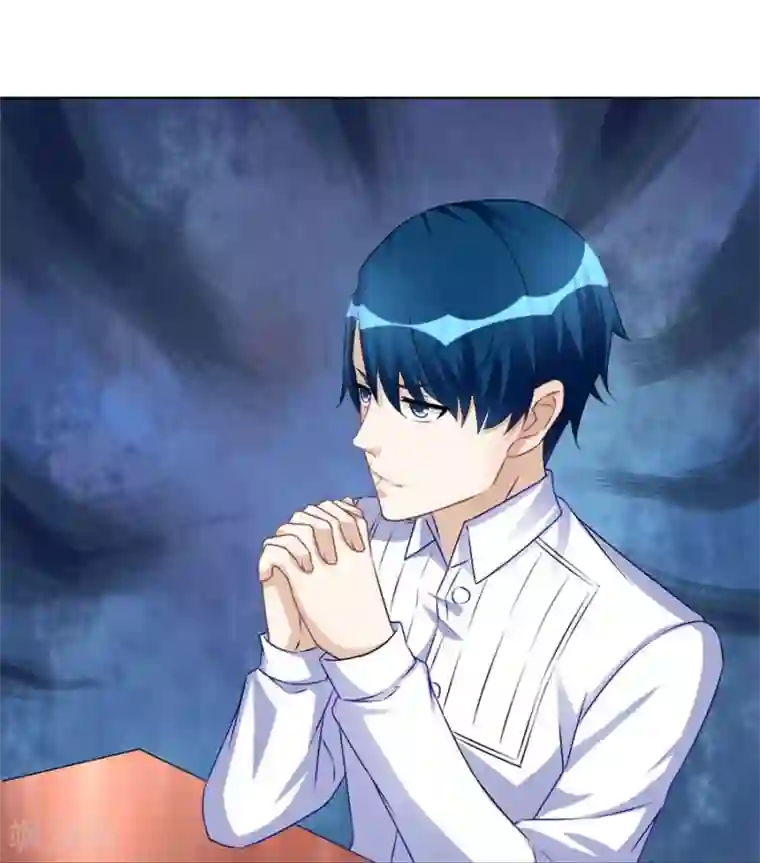 错嫁替婚总裁第103话 恶意挑拨