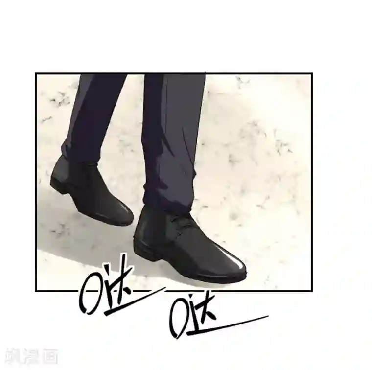 错嫁替婚总裁第104话 贺总只在乎小柒