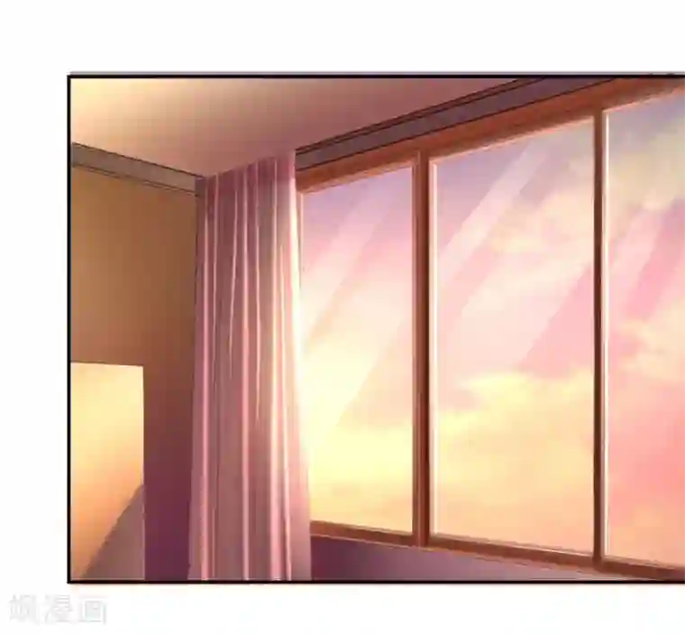 错嫁替婚总裁第107话 小七去见别的男人啦