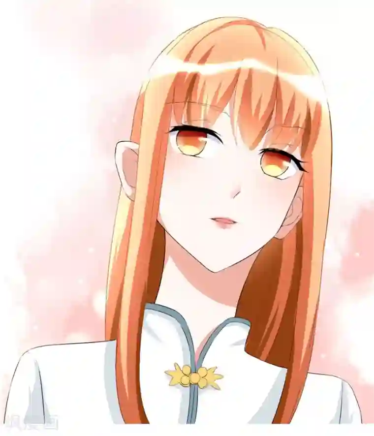 错嫁替婚总裁第108话 穷追不舍的他