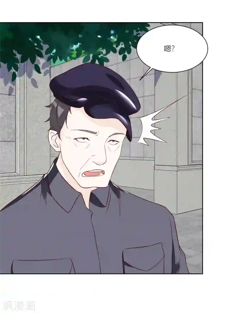 错嫁替婚总裁第142话 祭拜