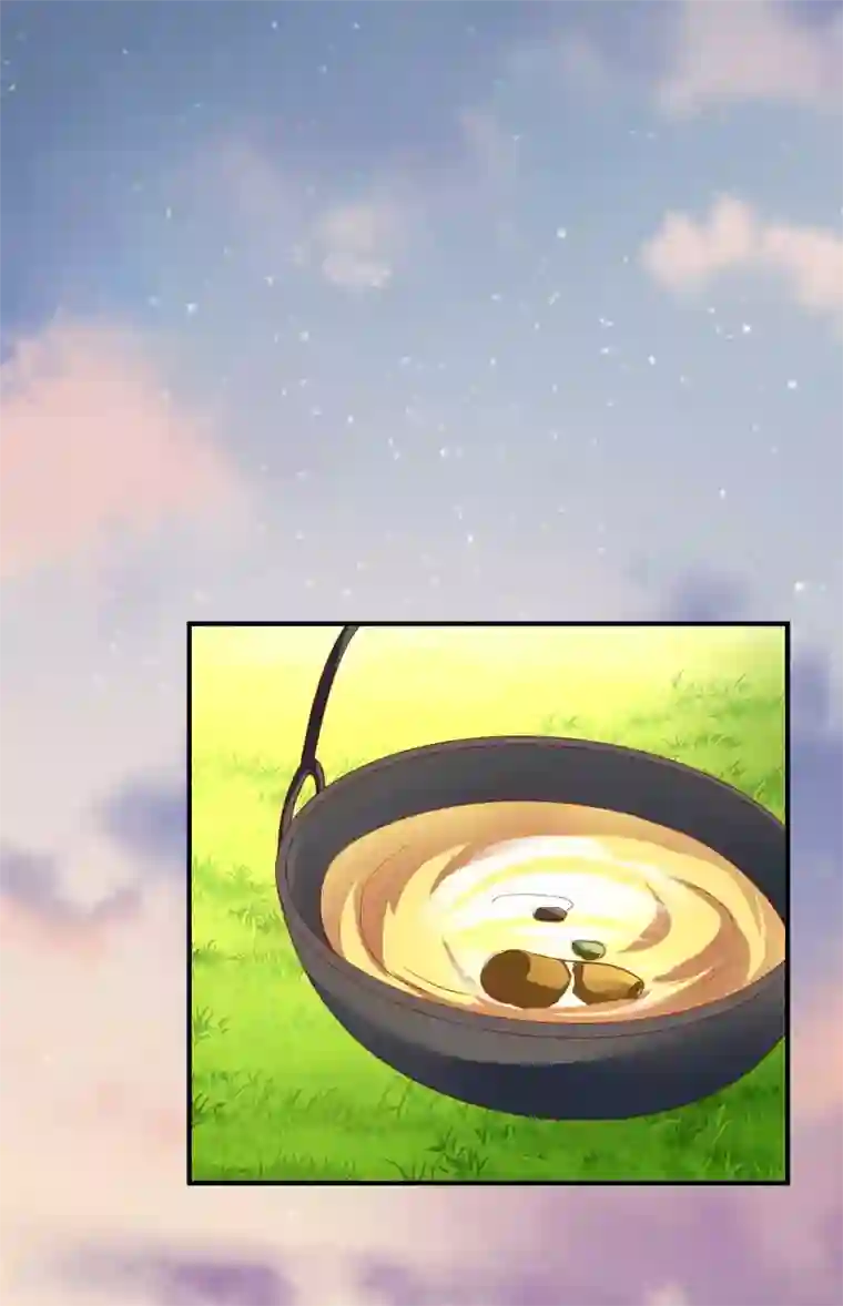 从此王爷不早朝第105话 哪儿来的大黑耗子