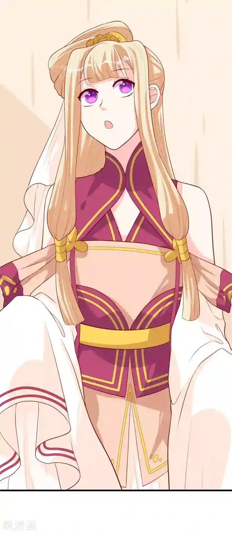 舞蹈学校男女那些事第6话 内容引起舒适