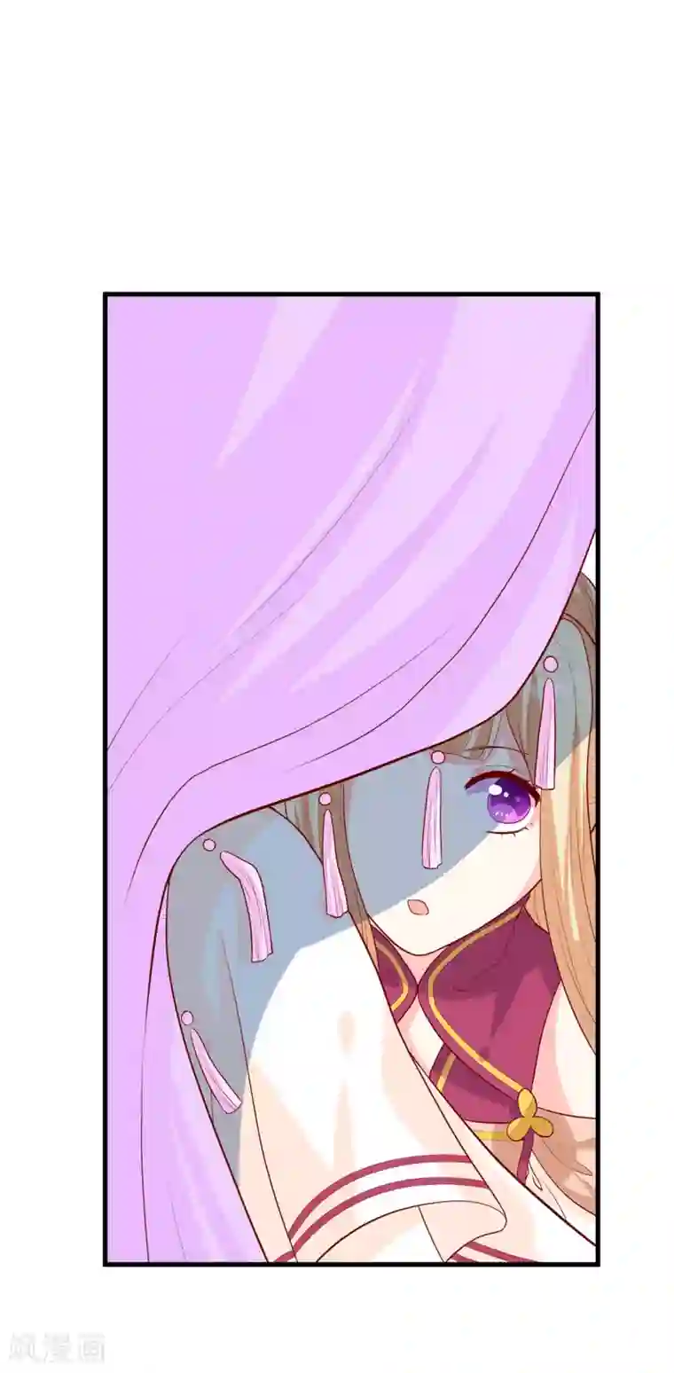 舞蹈学校男女那些事第6话 内容引起舒适