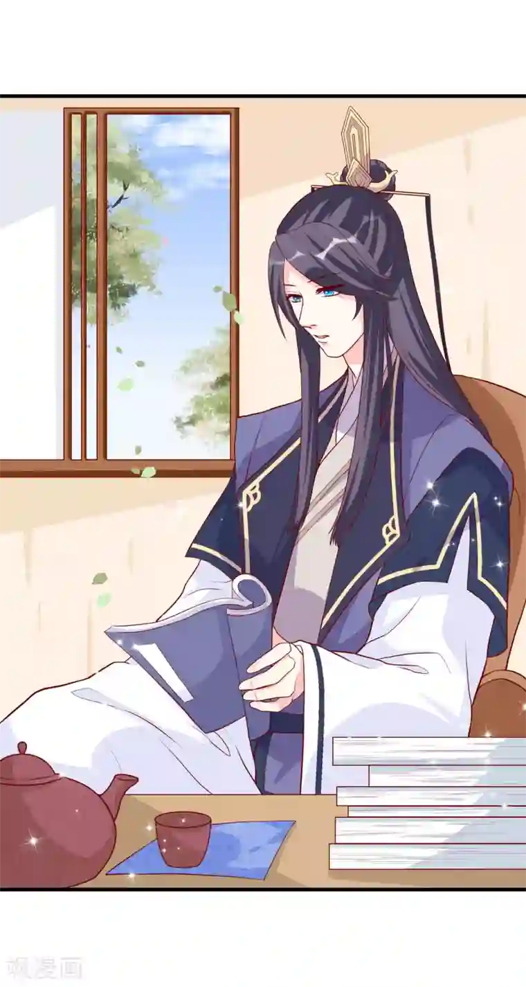 舞蹈学校男女那些事第6话 内容引起舒适