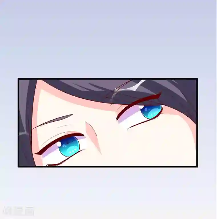 房子不隔音女的经常叫第8话 惊世之作