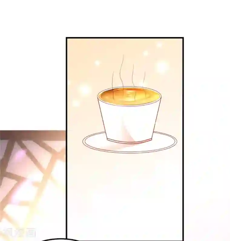 从此王爷不早朝第27话 美人救美人