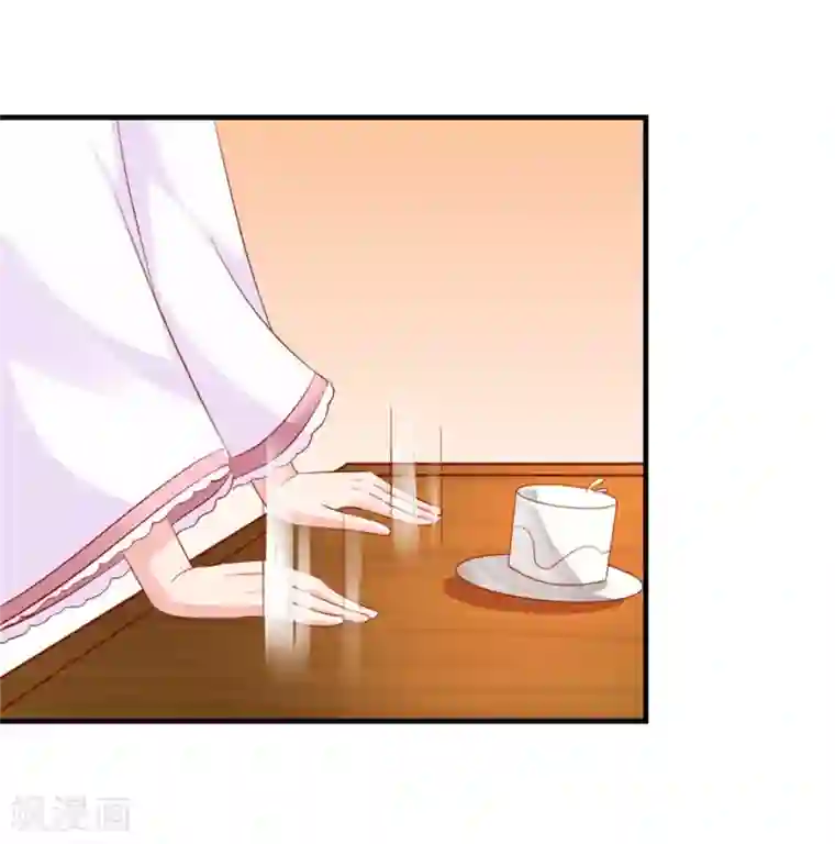 从此王爷不早朝第32话 两个女人一台戏