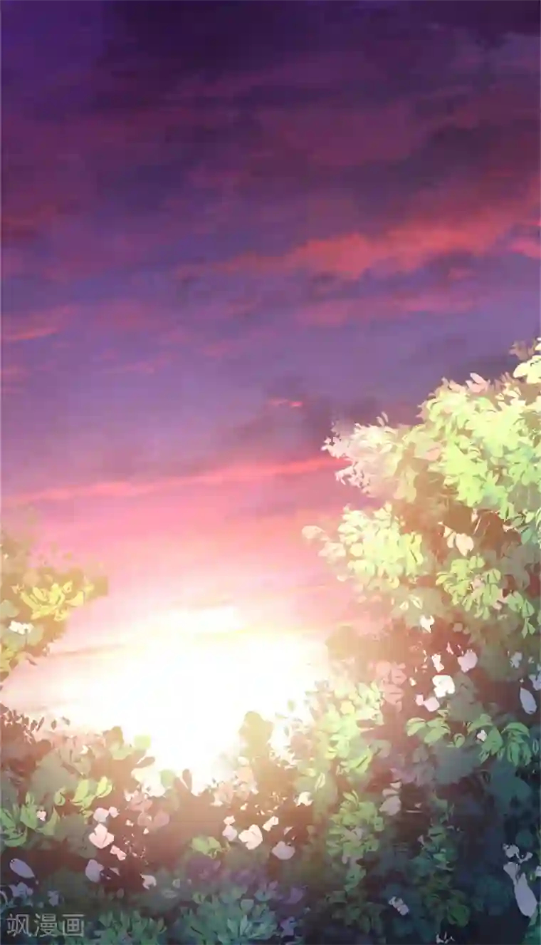 从此王爷不早朝第35话 女人的心思你别猜！