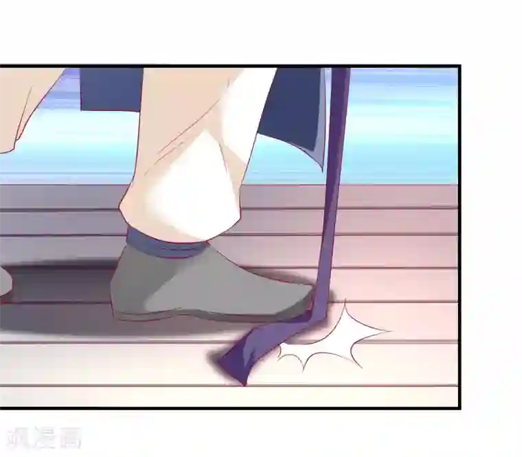 从此王爷不早朝第39话 刺客连连看？！