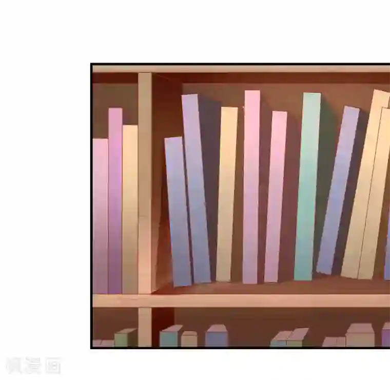 从此王爷不早朝第47话 老板娘，好久不见