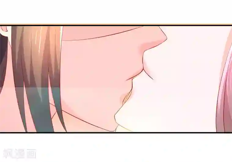 从此王爷不早朝第50话 鱼儿上钩了！