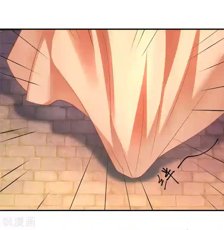 从此王爷不早朝第50话 鱼儿上钩了！