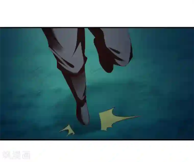 从此王爷不早朝第54话 给你点颜色看看