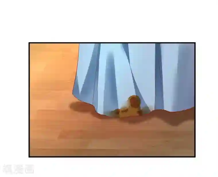 从此王爷不早朝第57话 原来是你！