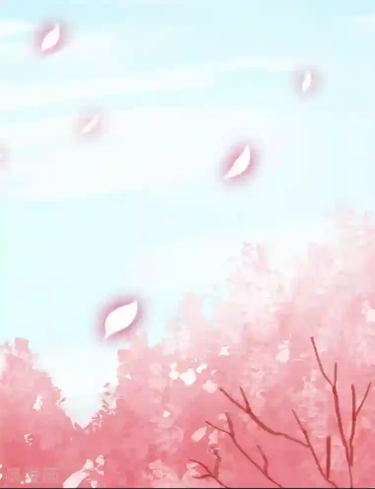 从此王爷不早朝第65话 真的勇士